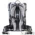 Рюкзак Deuter Superbike 18 EXP black (32114 7000) - фото