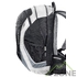 Рюкзак Deuter Superbike 18 EXP black (32114 7000) - фото