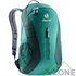 Рюкзак Deuter City light 16 alpinegreen-forest (80154 2231) - фото