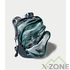 Рюкзак Deuter Giga EL 32 midnight-navy (3821918 3365) - фото