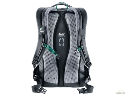 Рюкзак Deuter Giga EL 32 midnight-navy (3821918 3365) - фото