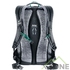 Рюкзак Deuter Giga EL 32 midnight-navy (3821918 3365) - фото