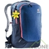 Рюкзак Deuter Giga 28 SL steel-navy (3821118 3130) - фото