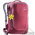 Рюкзак Deuter Giga 28 SL cardinal-maron (3821118 5527) - фото