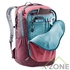 Рюкзак Deuter Giga 28 SL cardinal-maron (3821118 5527) - фото