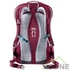 Рюкзак Deuter Giga 28 SL cardinal-maron (3821118 5527) - фото