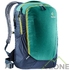 Рюкзак Deuter Giga 28 alpinegreen-navy (3821018 2322) - фото