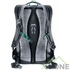 Рюкзак Deuter Giga 28 alpinegreen-navy (3821018 2322) - фото