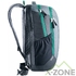 Рюкзак Deuter Giga 28 alpinegreen-navy (3821018 2322) - фото