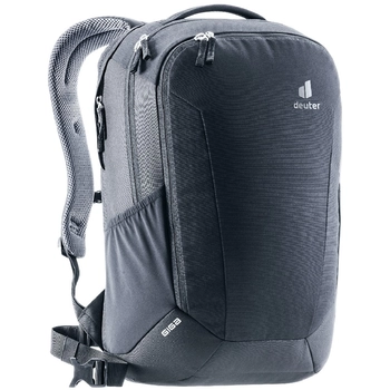 Рюкзак Deuter Giga 28, Black (3812321 7000) - фото