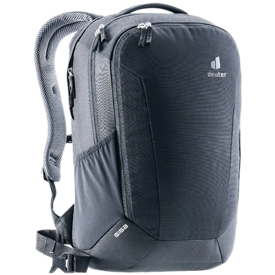 Рюкзак Deuter Giga 28, Black (3812321 7000) - фото