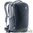 Рюкзак Deuter Giga 28, Black (3812321 7000) - фото