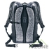 Рюкзак Deuter Giga 28, Black (3812321 7000) - фото