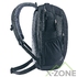 Рюкзак Deuter Giga 28, Black (3812321 7000) - фото