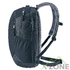 Рюкзак Deuter Giga 28, Black (3812321 7000) - фото