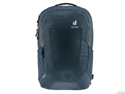 Рюкзак Deuter Giga 28, Black (3812321 7000) - фото