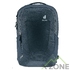 Рюкзак Deuter Giga 28, Black (3812321 7000) - фото