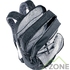 Рюкзак Deuter Giga 28, Black (3812321 7000) - фото