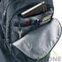 Рюкзак Deuter Giga 28, Black (3812321 7000) - фото