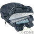 Рюкзак Deuter Giga 28, Black (3812321 7000) - фото
