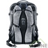 Рюкзак Deuter Gigant 32 midnight-navy (3823018 3365) - фото