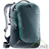 Рюкзак Deuter Gigant 32 anthracite-black (3823018 4750) - фото