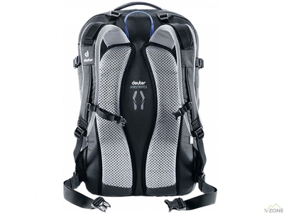 Рюкзак Deuter Gigant 32 anthracite-black (3823018 4750) - фото