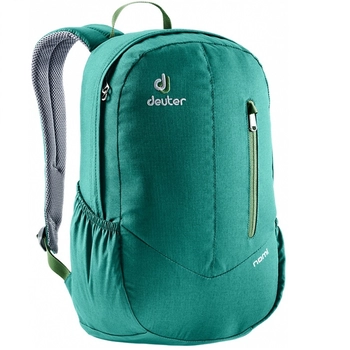 Рюкзак Deuter Nomi 16 alpinegreen-avocado (3810018 2229) - фото