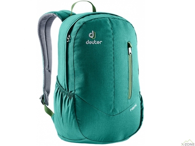 Рюкзак Deuter Nomi 16 alpinegreen-avocado (3810018 2229) - фото