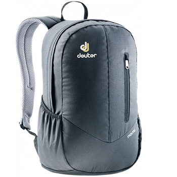 Рюкзак Deuter Nomi 16 black (3810018 7000) - фото