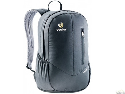 Рюкзак Deuter Nomi 16 black (3810018 7000) - фото