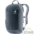 Рюкзак Deuter StepOut 12, Black (3815023 7000) - фото