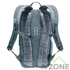 Рюкзак Deuter StepOut 12, Black (3815023 7000) - фото
