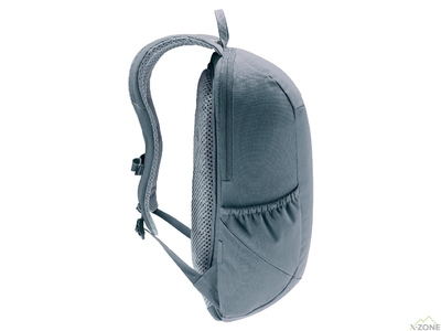 Рюкзак Deuter StepOut 12, Black (3815023 7000) - фото