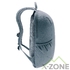 Рюкзак Deuter StepOut 12, Black (3815023 7000) - фото