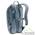 Рюкзак Deuter StepOut 12, Black (3815023 7000) - фото