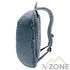Рюкзак Deuter StepOut 12, Black (3815023 7000) - фото