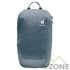 Рюкзак Deuter StepOut 12, Black (3815023 7000) - фото