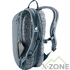 Рюкзак Deuter StepOut 12, Black (3815023 7000) - фото