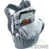 Рюкзак Deuter StepOut 12, Black (3815023 7000) - фото