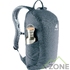 Рюкзак Deuter StepOut 12, Black (3815023 7000) - фото