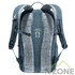 Рюкзак Deuter StepOut 16, Black (3815123 7000) - фото