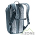 Рюкзак Deuter StepOut 16, Black (3815123 7000) - фото