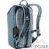 Рюкзак Deuter StepOut 16, Black (3815123 7000) - фото