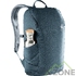 Рюкзак Deuter StepOut 16, Black (3815123 7000) - фото