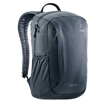 Рюкзак Deuter Vista Skip 14 black (3811019 7000) - фото