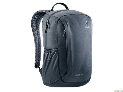 Рюкзак Deuter Vista Skip 14 black (3811019 7000) - фото