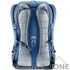 Рюкзак Deuter Walker 16 steel-navy (3810517 3130) - фото