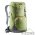 Рюкзак Deuter Walker 24 pine-graphite (3810717 2443) - фото