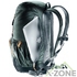 Рюкзак Deuter Walker 24 pine-graphite (3810717 2443) - фото